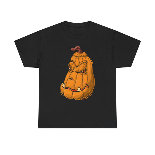 Halloween Unisex T-shirt – Zacht Katoen & Uniek Design