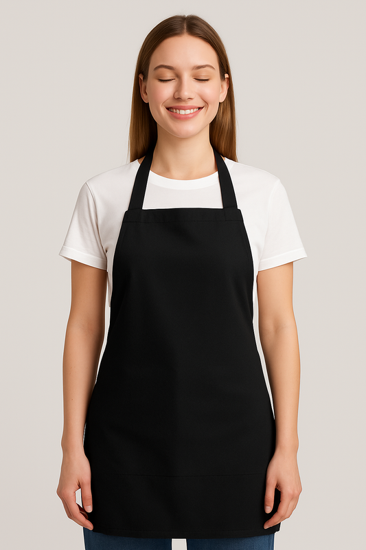 Keukenschort van jvrmonkeydesign – Waar stijl en ambacht samenkomen - jvrmonkeydesign #