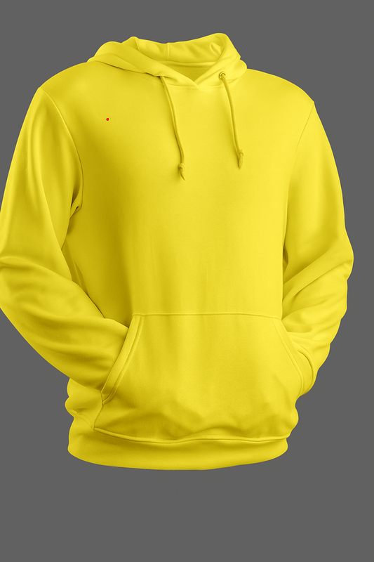 Personaliseer je hoodie - jvrmonkeydesign #
