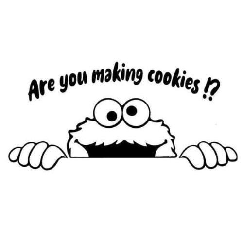 Baby PNG Bundel – 10 Printklare Designs met Licentie - jvrmonkeydesign #