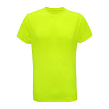 Personaliseerbaar Basic T-shirt – Jouw stijl, jouw regels. - jvrmonkeydesign #