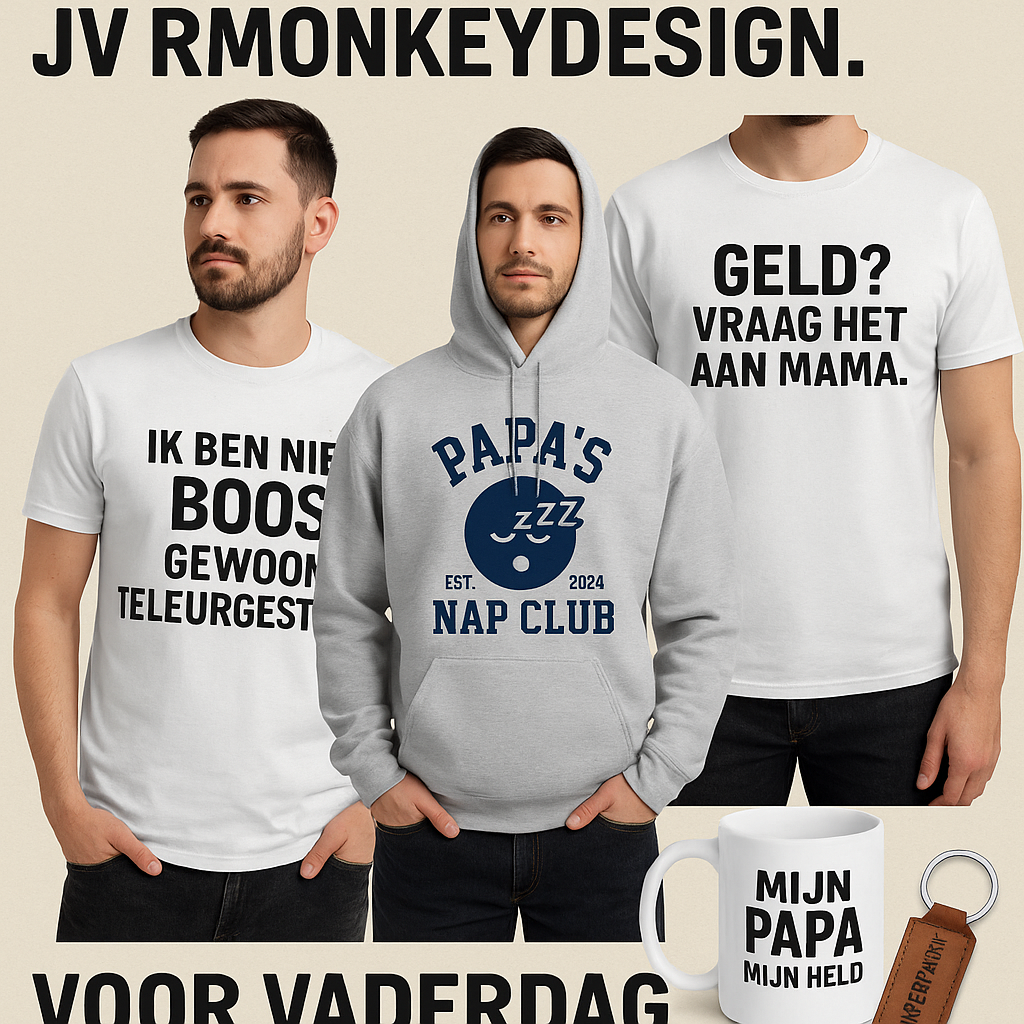 Vaderdag