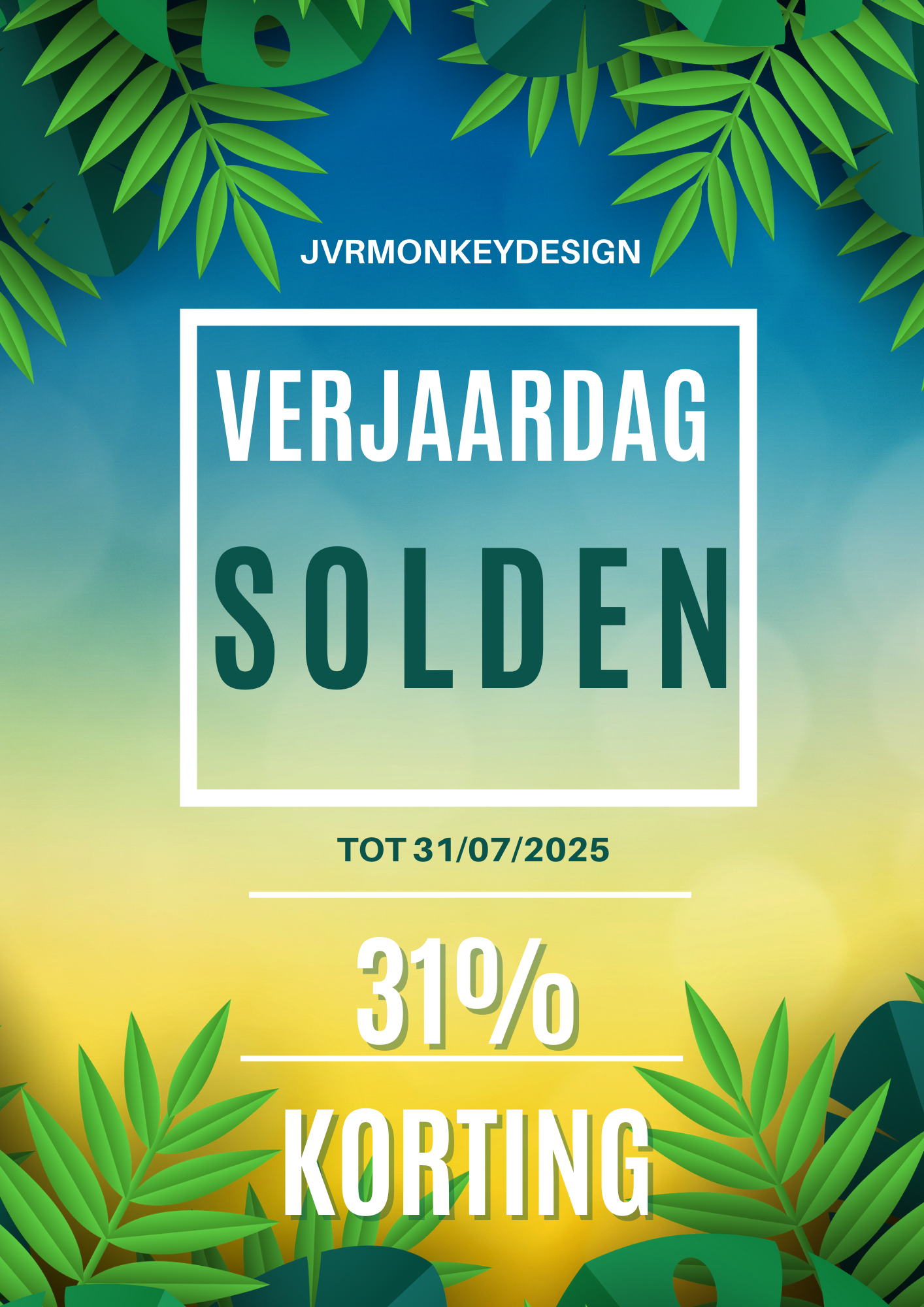 Solden