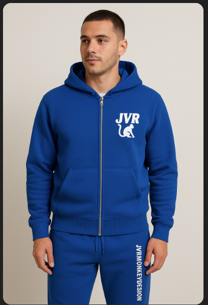 Tracksuits