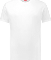 Personaliseerbaar Basic T-shirt – Jouw stijl, jouw regels. - jvrmonkeydesign #