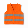  Oranje