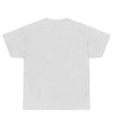 Cartoon Honden T-shirt - jvrmonkeydesign #