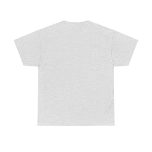 Cartoon Honden T-shirt - jvrmonkeydesign #