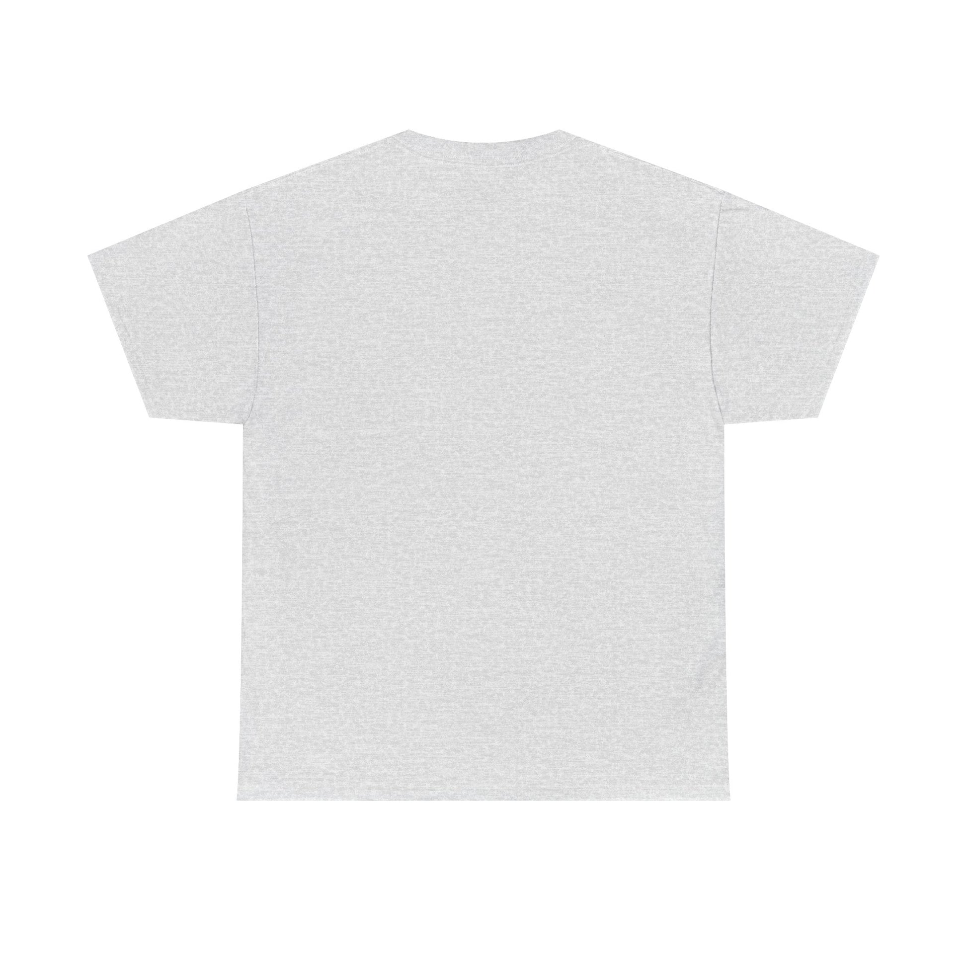 Cartoon Honden T-shirt - jvrmonkeydesign #