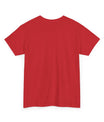 Cartoon Honden T-shirt Printify
