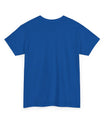 Cartoon Honden T-shirt Printify