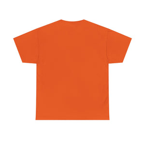 Cartoon Honden T-shirt - jvrmonkeydesign #