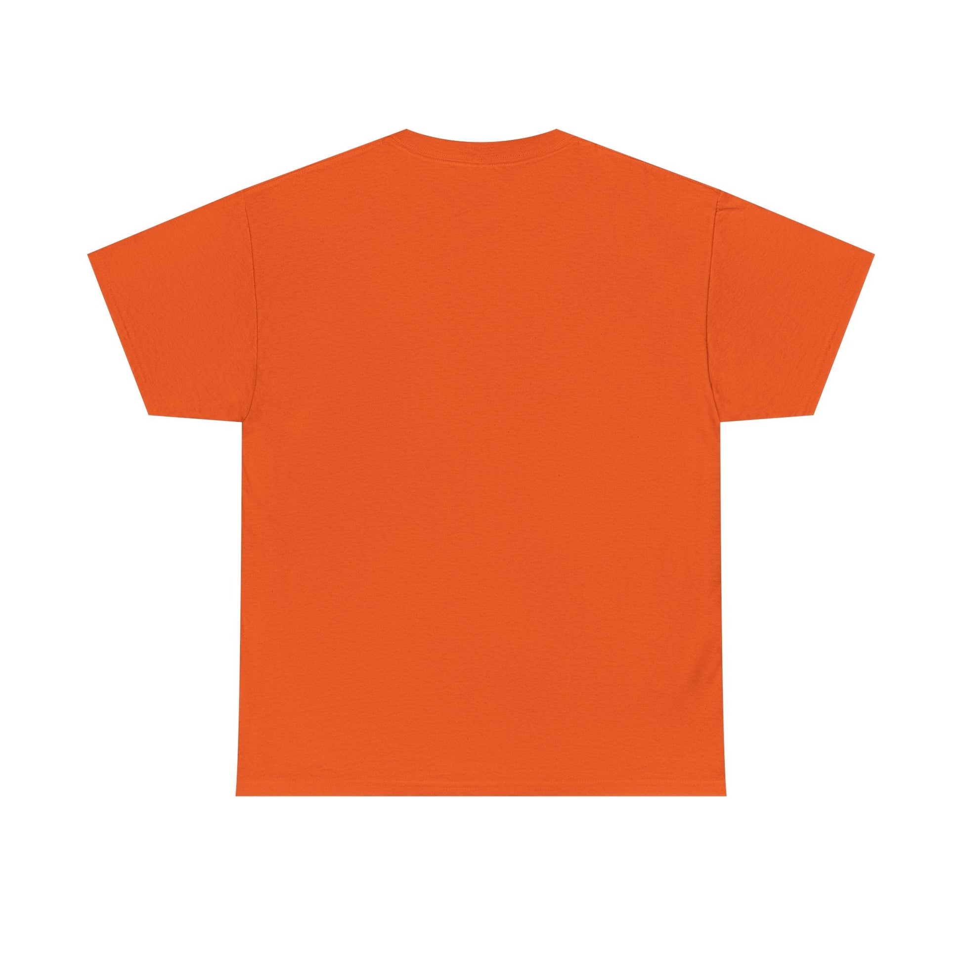 Cartoon Honden T-shirt - jvrmonkeydesign #