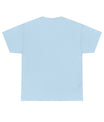 Cartoon Honden T-shirt Printify