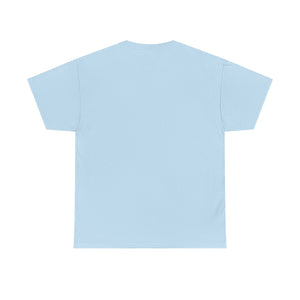Cartoon Honden T-shirt Printify