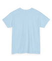 Cartoon Honden T-shirt Printify