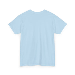 Cartoon Honden T-shirt Printify
