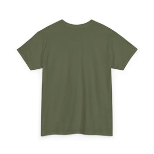 Cartoon Honden T-shirt Printify