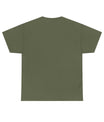Cartoon Honden T-shirt Printify