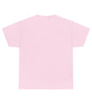 Cartoon Honden T-shirt Printify