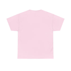 Cartoon Honden T-shirt Printify