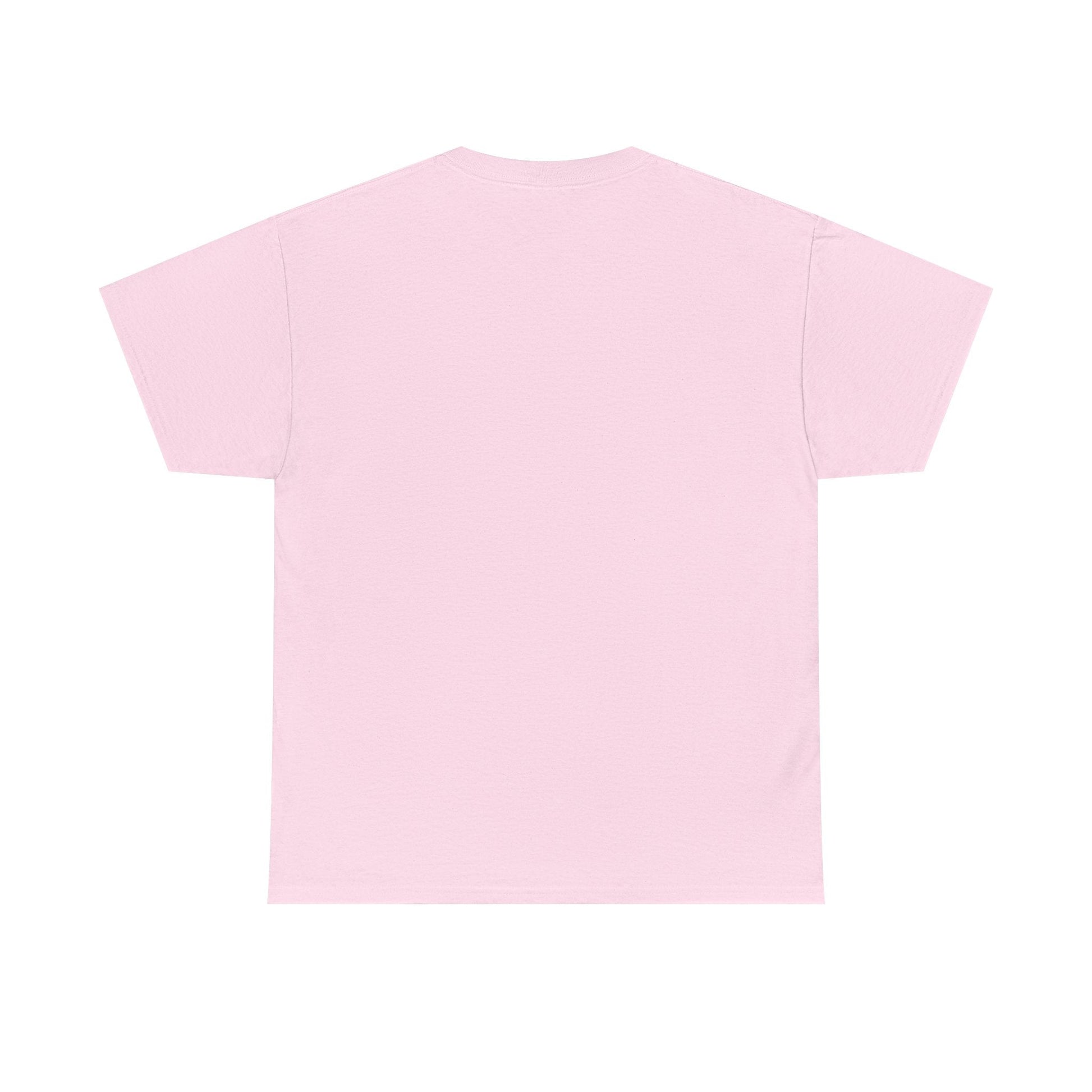 Cartoon Honden T-shirt Printify