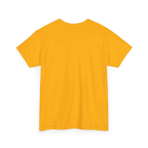 Cartoon Honden T-shirt - jvrmonkeydesign #