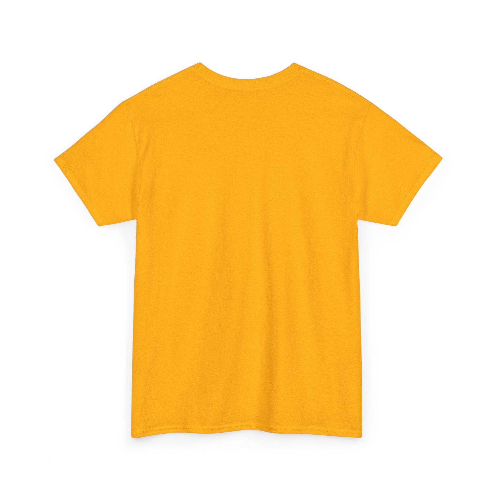 Cartoon Honden T-shirt - jvrmonkeydesign #
