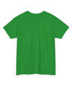 Cartoon Honden T-shirt Printify