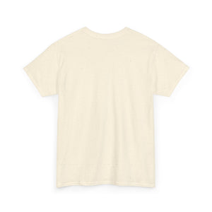 Cartoon Honden T-shirt Printify