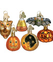 Mini Halloween Assortment-1
