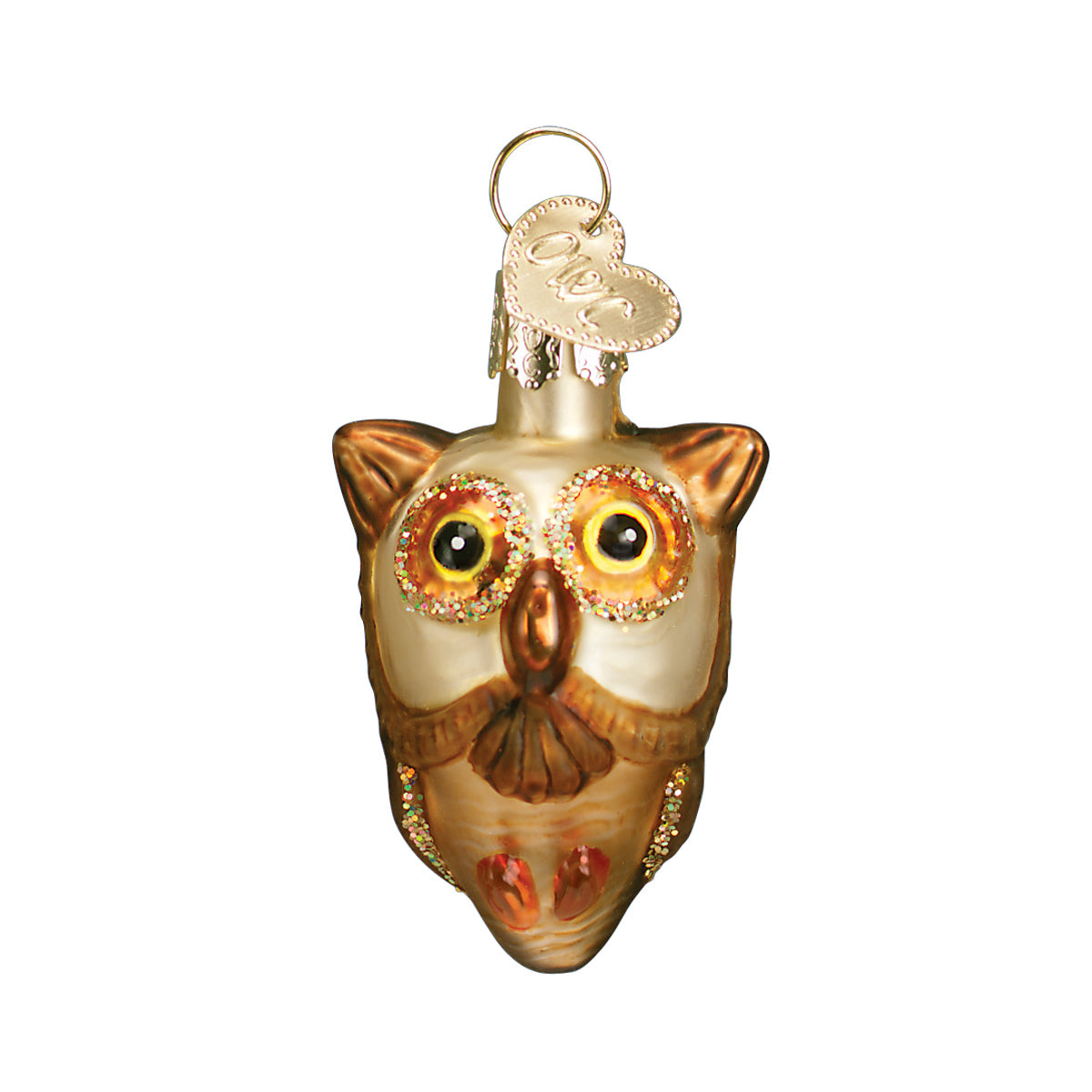 Mini Halloween Assortment-2