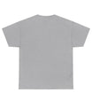 Cartoon Honden T-shirt - jvrmonkeydesign #