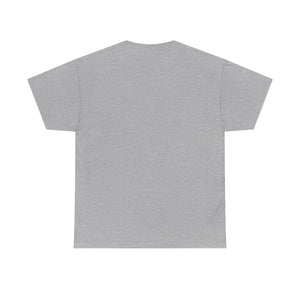 Cartoon Honden T-shirt - jvrmonkeydesign #