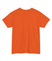 Cartoon Honden T-shirt Printify