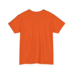 Cartoon Honden T-shirt Printify