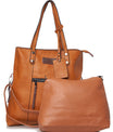 Shopper 'RIVERA' - Je nieuwe lievelingstas! - jvrmonkeydesign #