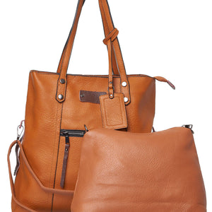 Shopper 'RIVERA' - Je nieuwe lievelingstas! - jvrmonkeydesign #