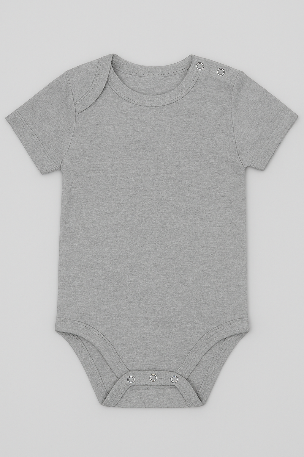Babyromper – Zachte start voor kleine legendes - jvrmonkeydesign #