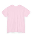 Cartoon Honden T-shirt Printify