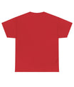 Cartoon Honden T-shirt Printify
