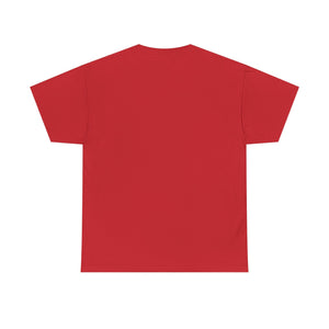 Cartoon Honden T-shirt Printify