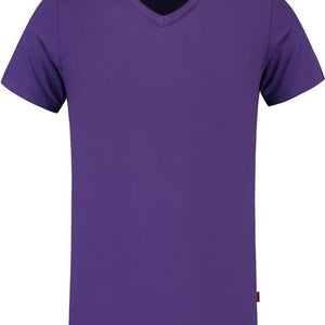 Personaliseerbaar Basic T-shirt – Jouw stijl, jouw regels. - jvrmonkeydesign #