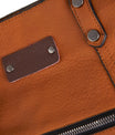 Shopper 'RIVERA' - Je nieuwe lievelingstas! - jvrmonkeydesign #