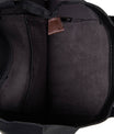 Shopper 'RIVERA' - Je nieuwe lievelingstas! - jvrmonkeydesign #