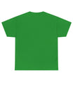 Cartoon Honden T-shirt Printify