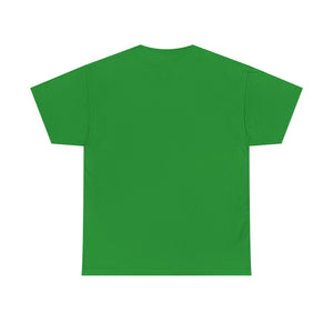 Cartoon Honden T-shirt Printify