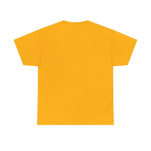Cartoon Honden T-shirt - jvrmonkeydesign #