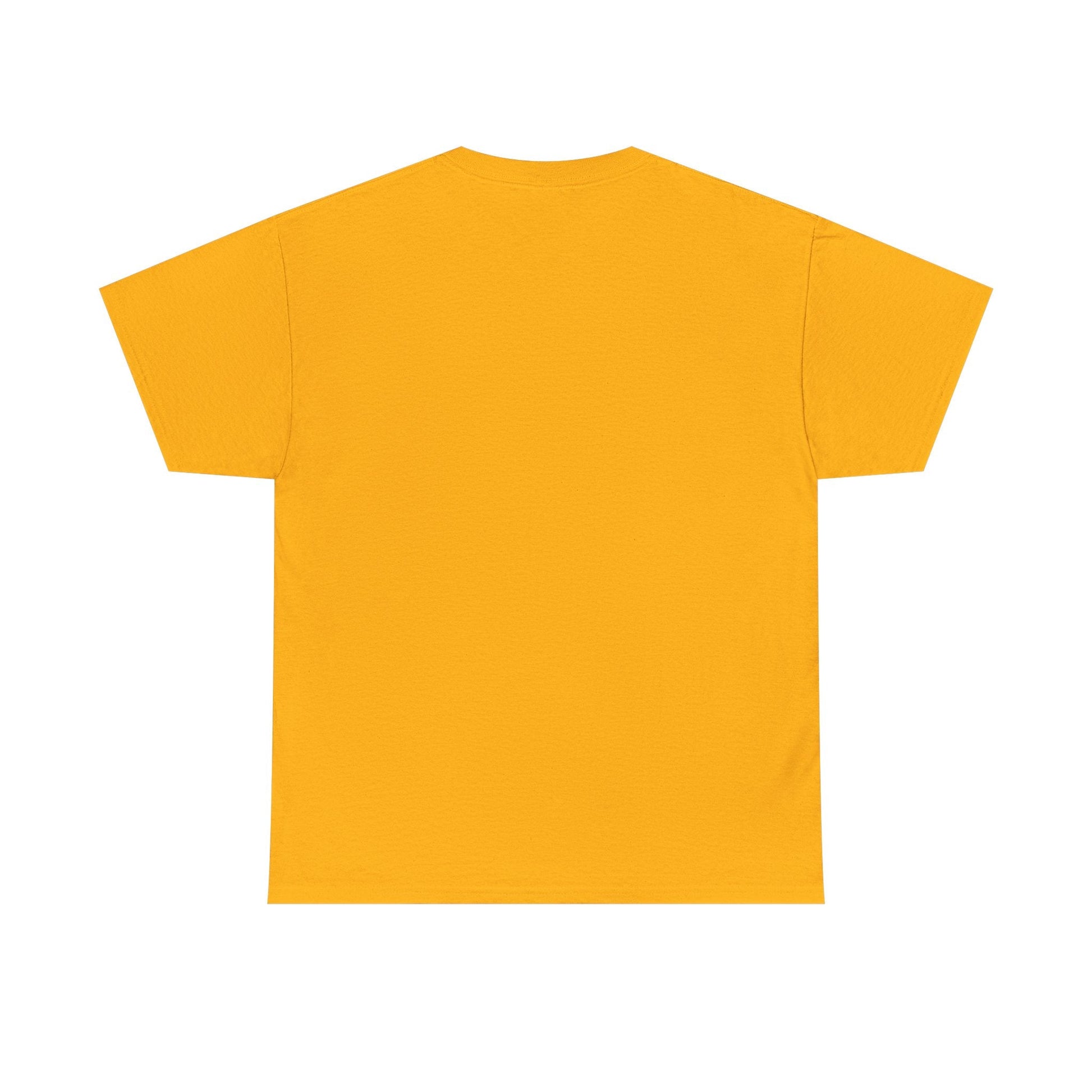 Cartoon Honden T-shirt - jvrmonkeydesign #