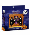 Juinsa Halloween Vleermuis Decoratie
